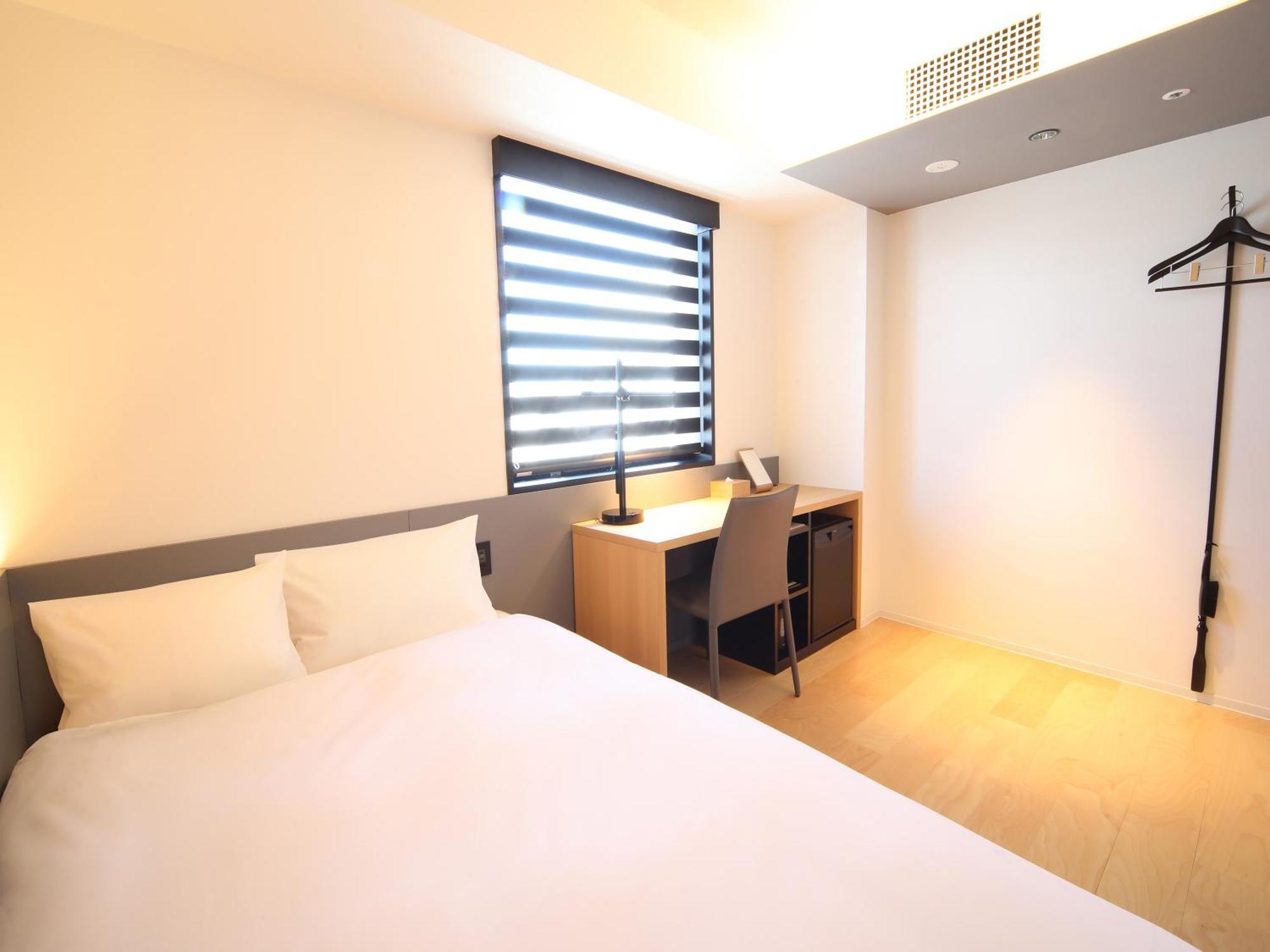 Hotel Androoms Nagoya Sakae Exterior photo